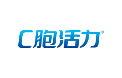 吉林j9.com(中国区)官方网站矿泉饮品有限公司